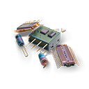 Electronic Components