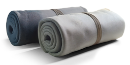 Strong Fabric