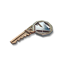 Research Annex Key