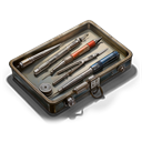 Surgery Tools