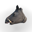 Tapir Trophy