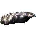 Anomaly Residue